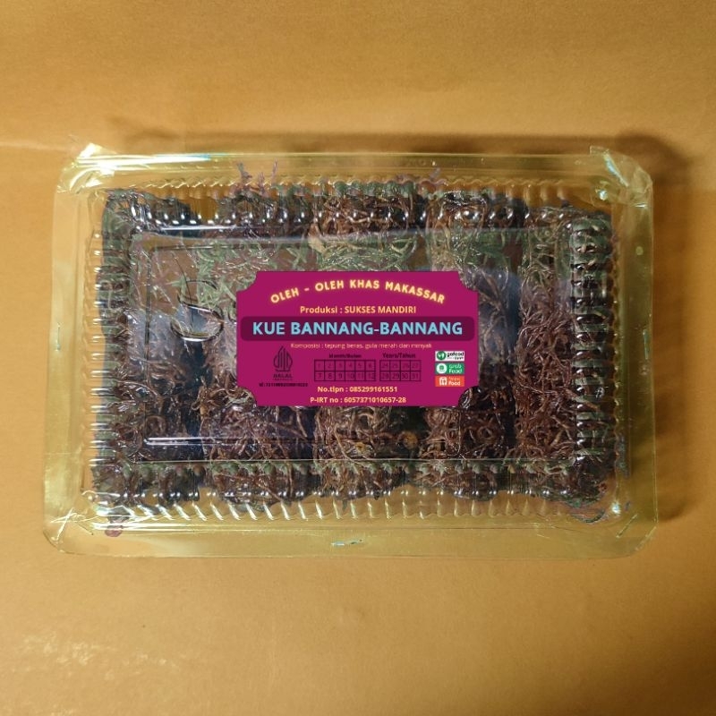

bannang-bannang