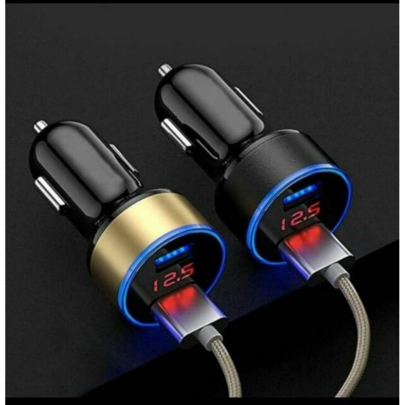 Charger hp motor nmax Fazzio aerox lexi adv pcx scoopy genio beat deluxe 2020 dll