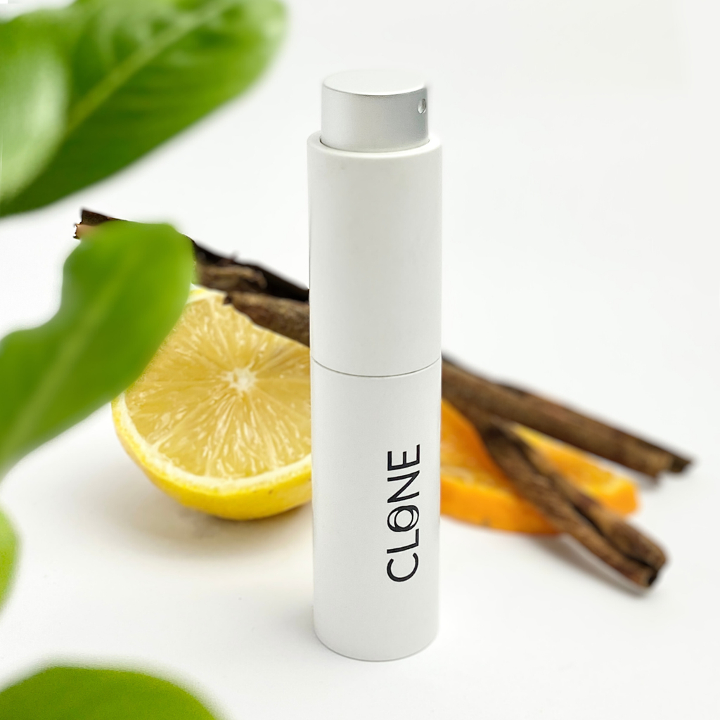 Clone Ares EDP - 10 ML (Inspired by Eros)
