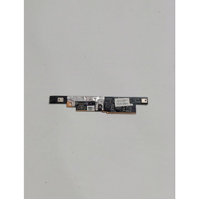 Camera Webcam laptop Lenovo Thinkpad T420