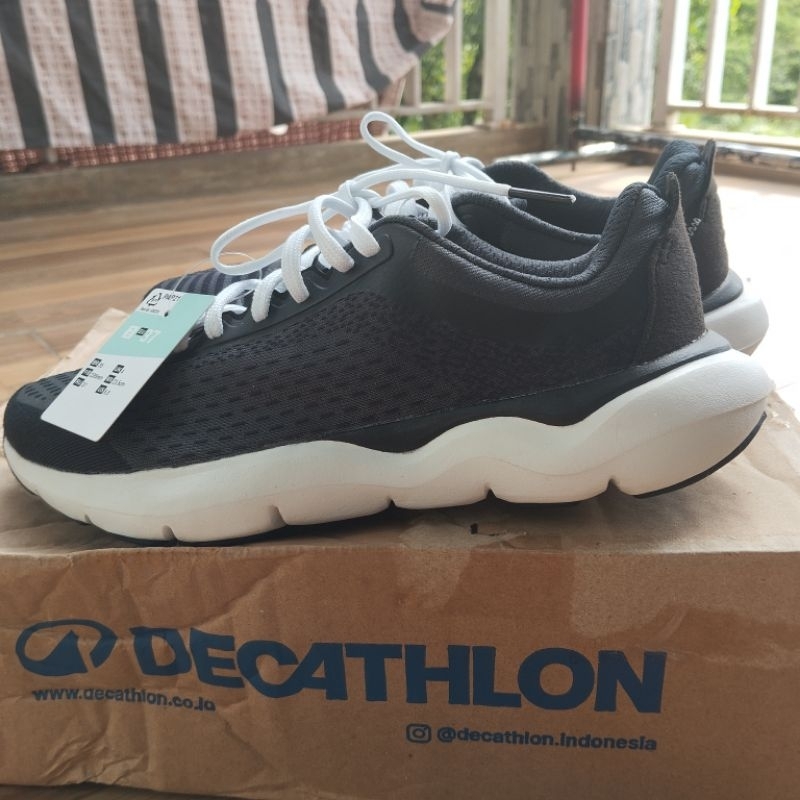 Sepatu running Kalenji Decathlon