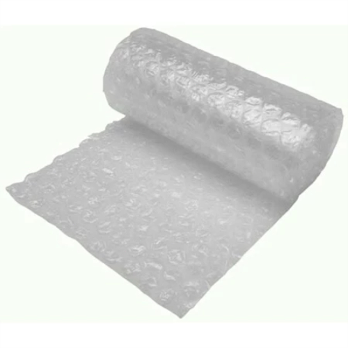 

BINGO Packing Plastik Bubble Wrap Hanya untuk Tambahan Packing Saja Murah