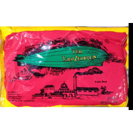 

TEH TJAP ZEPPELIN 4pcs x 63gr | MURAH | KUALITAS TERBAIK