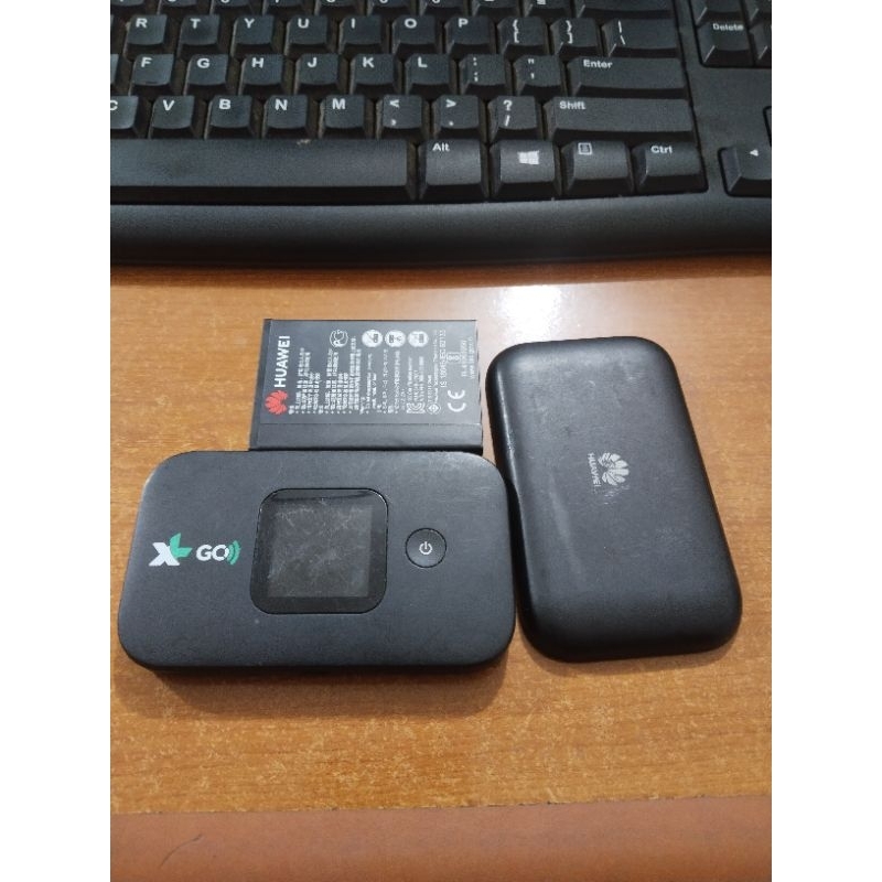 Modem wifi Huawei 5577 Max All operator 4G