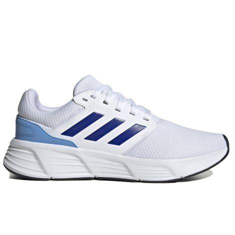 Sepatu Lari Adidas Galaxy 6 M IE8141