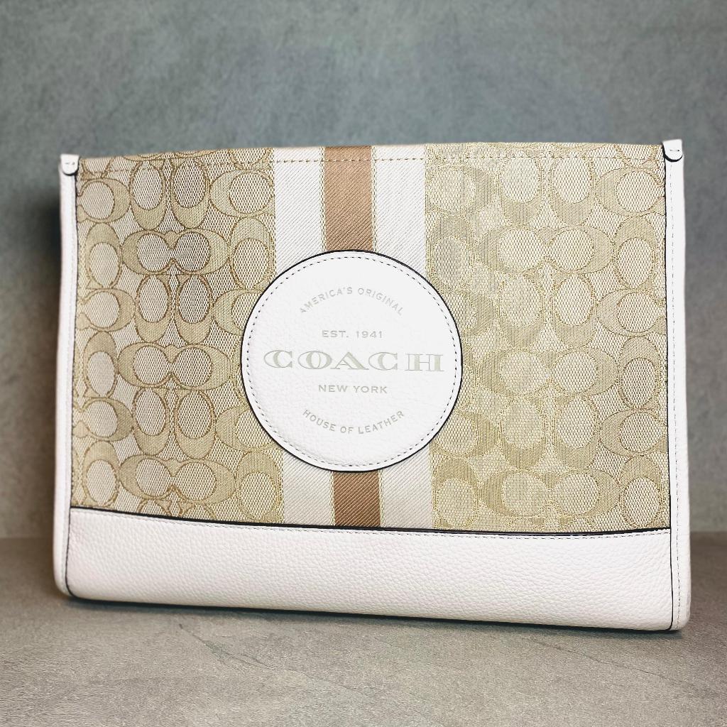 TAS TOTE BAG COACH ORIGINAL