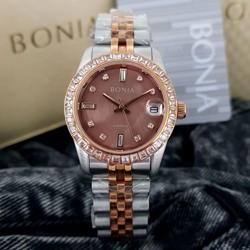 [ORIGINAL100%] Jam Tangan Fosil for Man