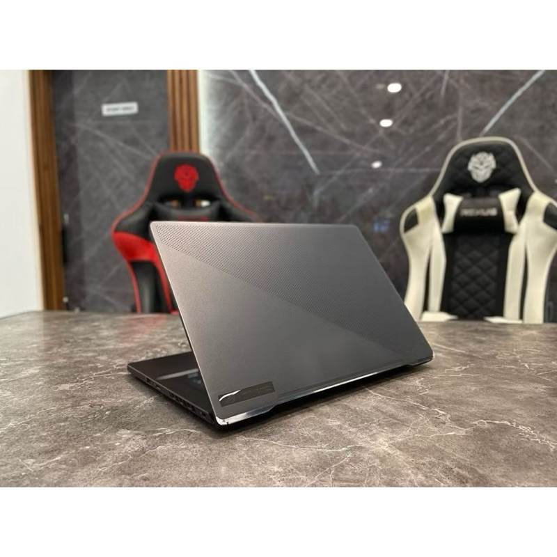 Asus ROG Zephyrus G15 GA503QM.416