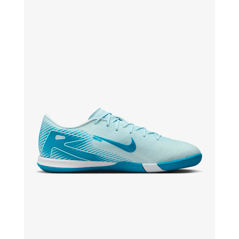 SEPATU FUTSAL NIKE MERCURIAL VAPOR 16 ACADEMY IC LOW
