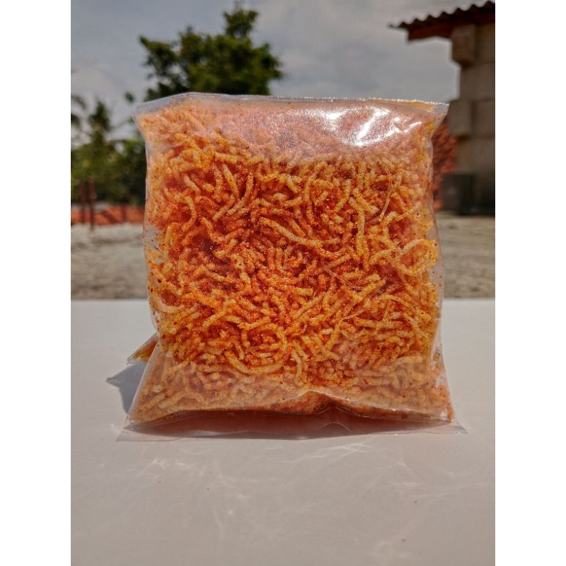 

BIHUN KREMES