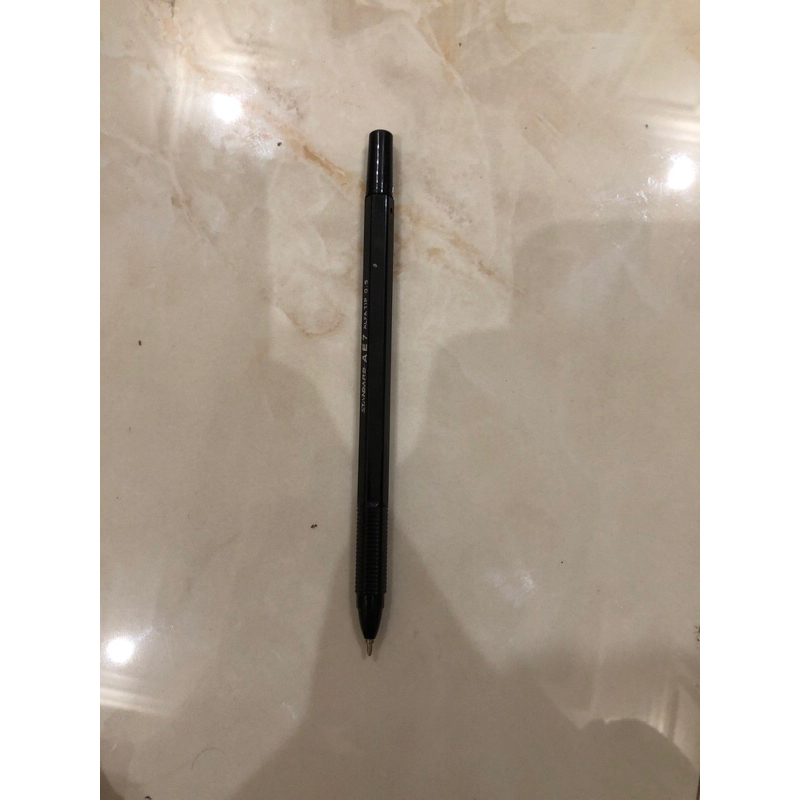 

ready bisacod pulpen terbaru