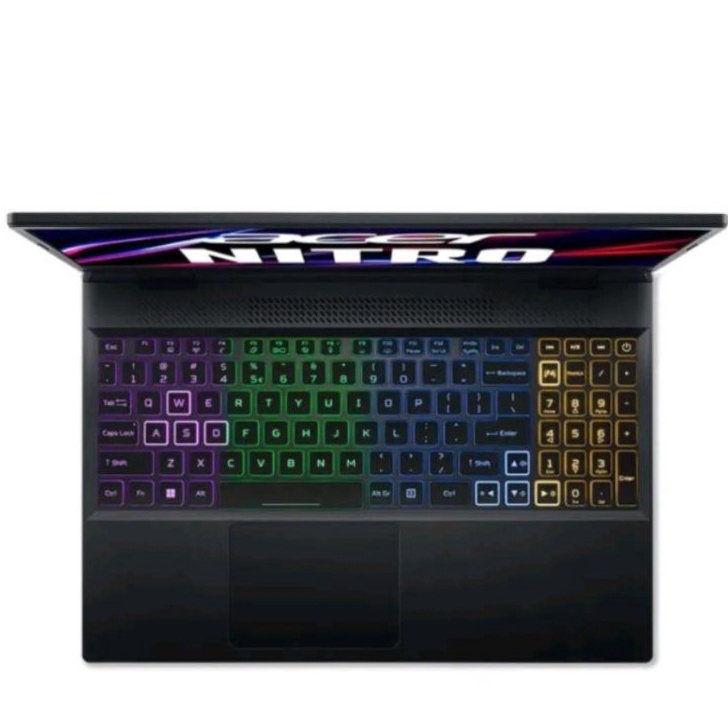Keyboard Protector Acer predator Nitro 5 Helios Neo 16