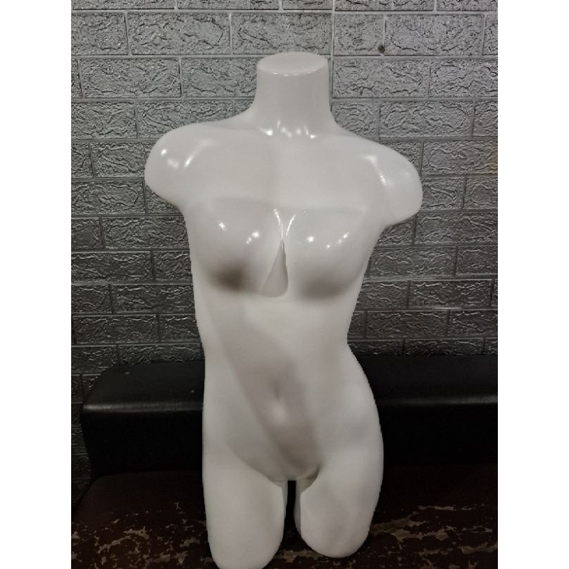 patung body senam // body fiit // patung senam / patung dewasa