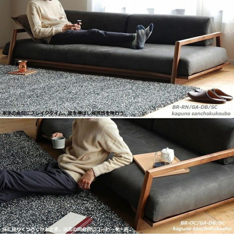 sofa long sofa santai depan tv,,sofa kekinian