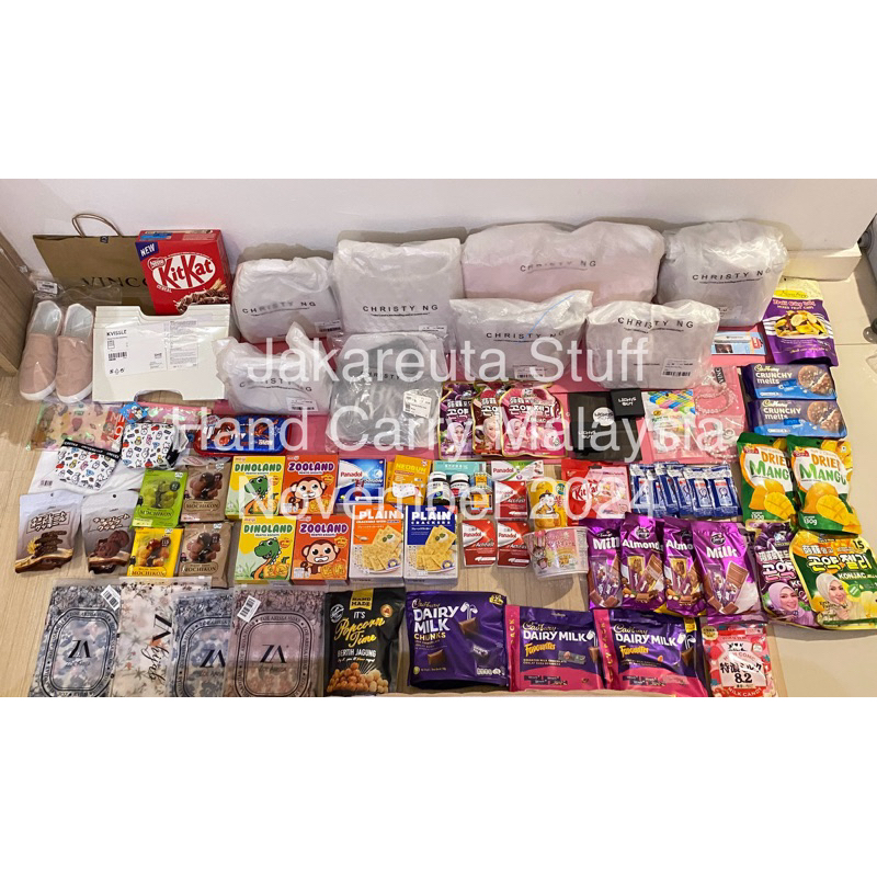 

HC Malay November 2024