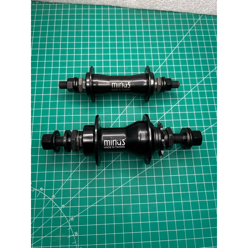5fasahanam - freehub hub bmx freestyle 9t pengganti gear sepeda bmx
