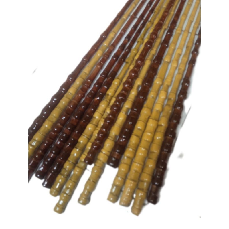 joran pancing reflika cendani bersik full fiber blank