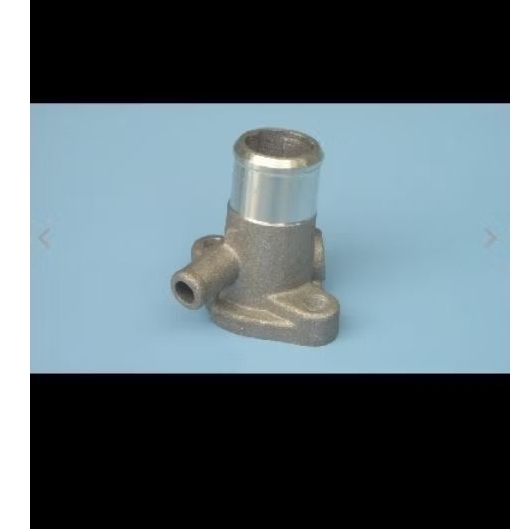 WATER OUTLET DAIHATSU CLASSY G 102