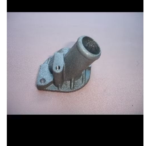 WATER OUTLET HONDA CIVIC WONDER