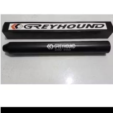PEREDAM GREYHOUND HW 200