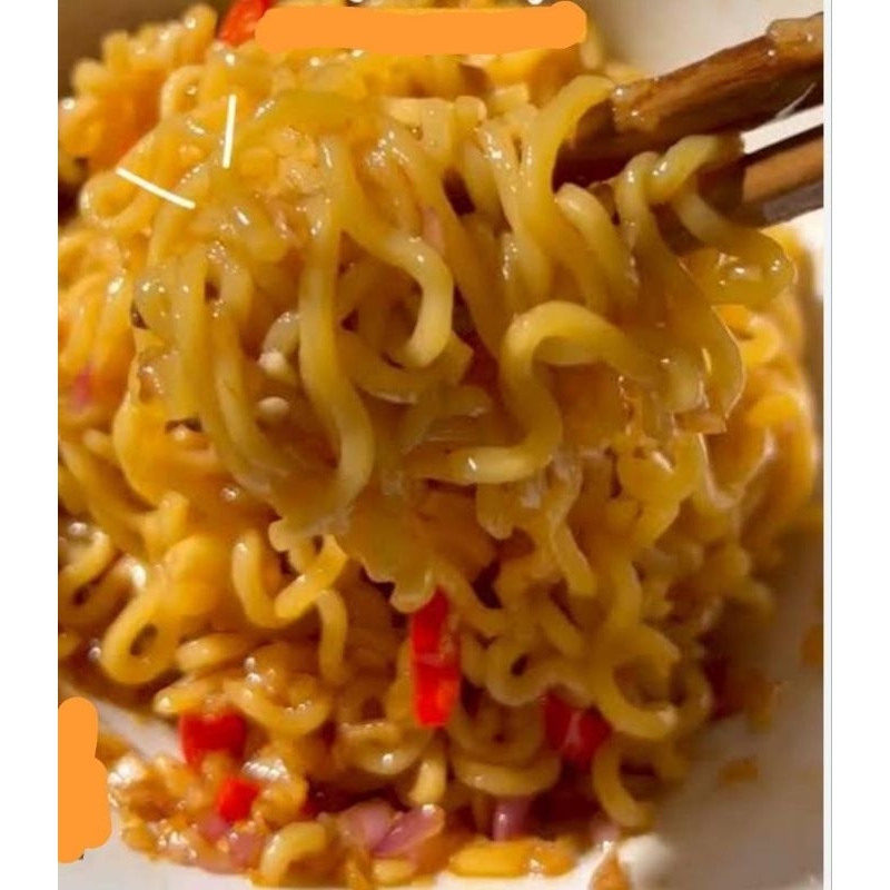 

indomie goreng/indomie goreng mateng/indomie goreng hack