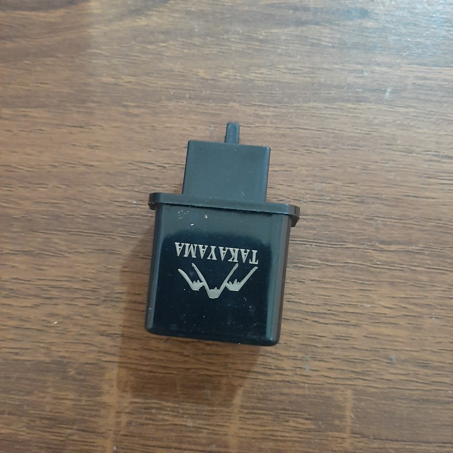 FLASHER SEIN VARIO 125/150