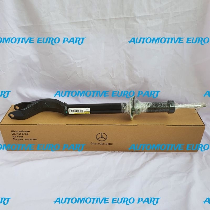 SHOCKBREAKER DEPAN W253 X253 GLC200 GLC250 GLC300 MERCEDES BENZ