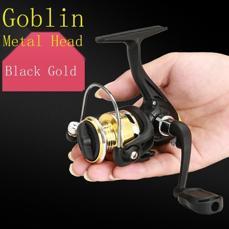 Promo Terbaru Reel Daiwa Original Japan Saltwater Reel Spinning Reel Fishing Reel Mesin Pancing Rod