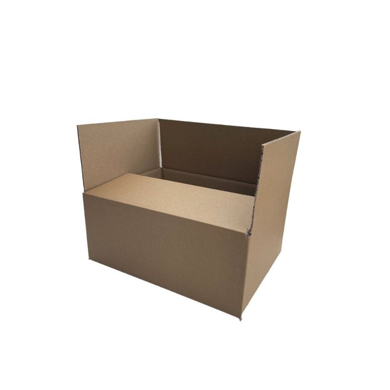 

TAMBAHKAN PACKING TAMBAHAN AGAR LEBIH AMAN