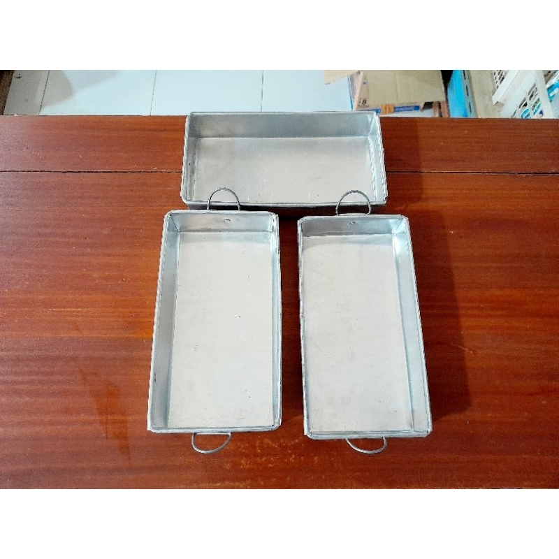 Loyang Es Potong Singapore