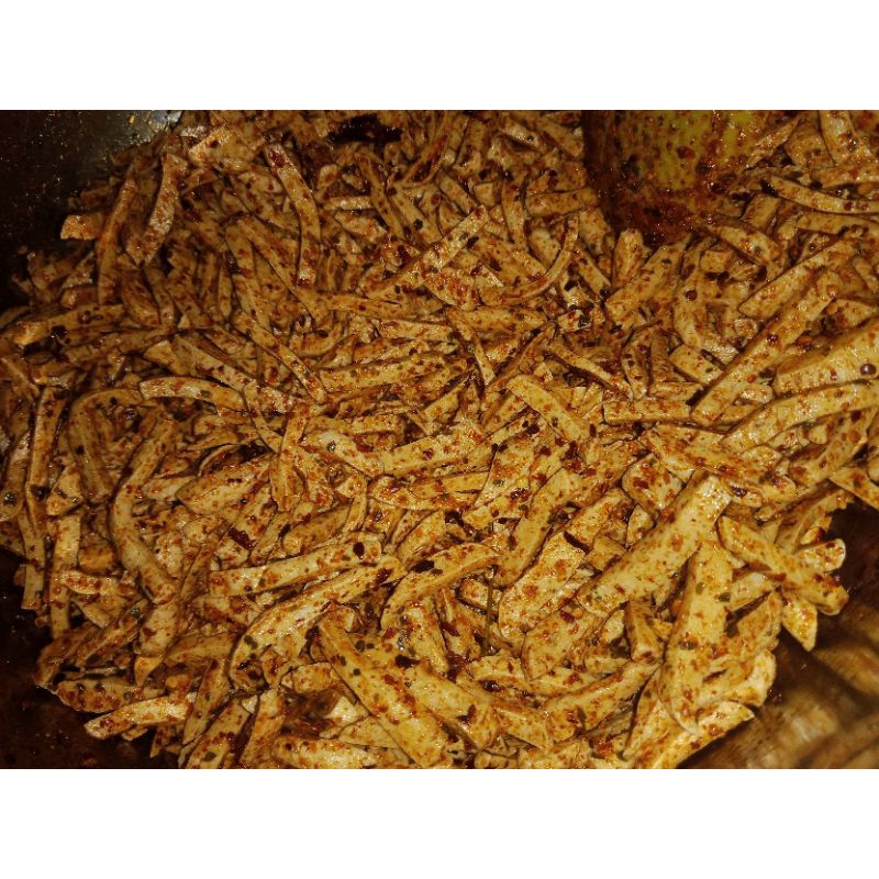 

Basreng Pedas Daun Jeruk 1Kg