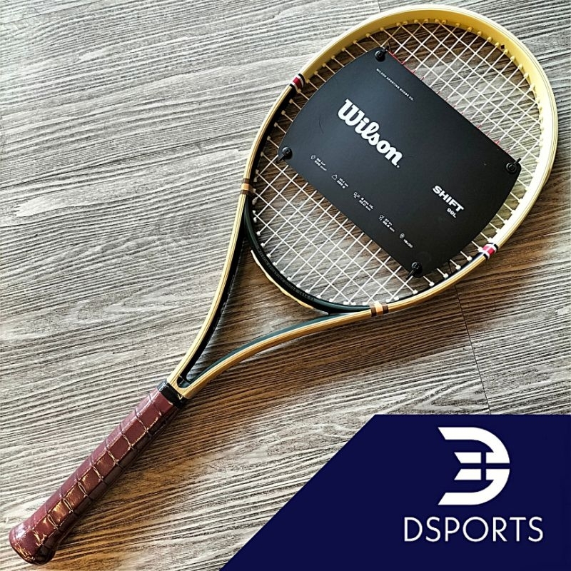 Wilson Shift 99 L Chicago Edition 100 Anniversary Anniv 100th 99L V1 V 1 16 x 20 16x20 285 g 285gr W