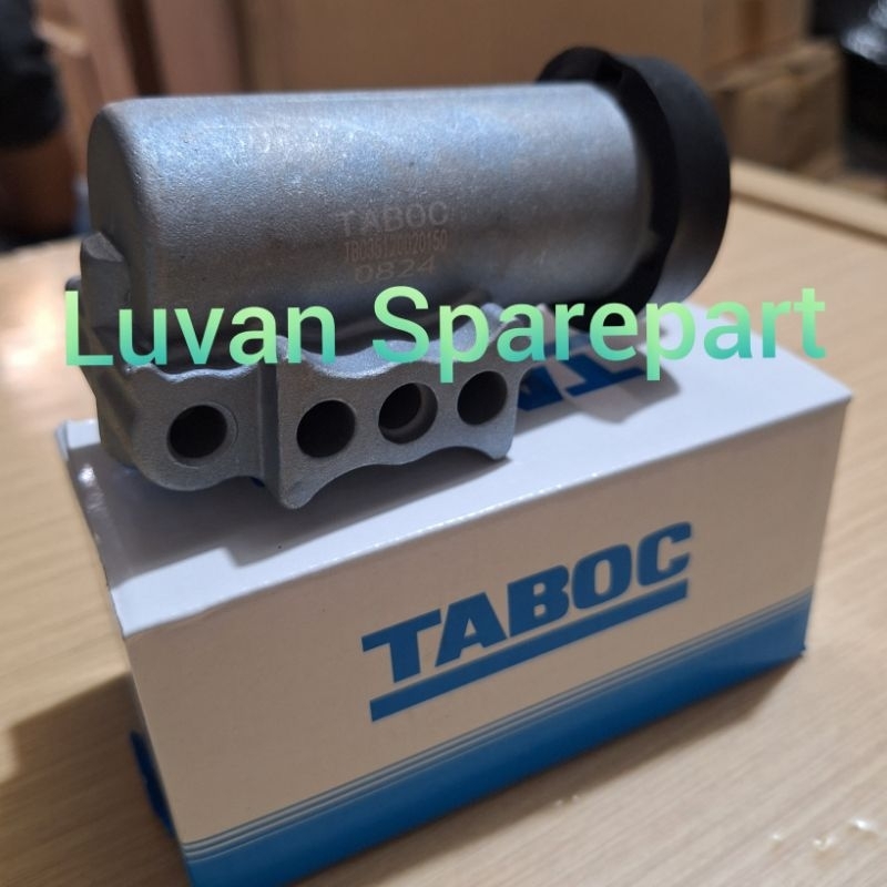 Governor Angin/Valve Angin Truck Mitsubishi Fuso PS.190/Ganjo/PS.220/6D22/8DC9