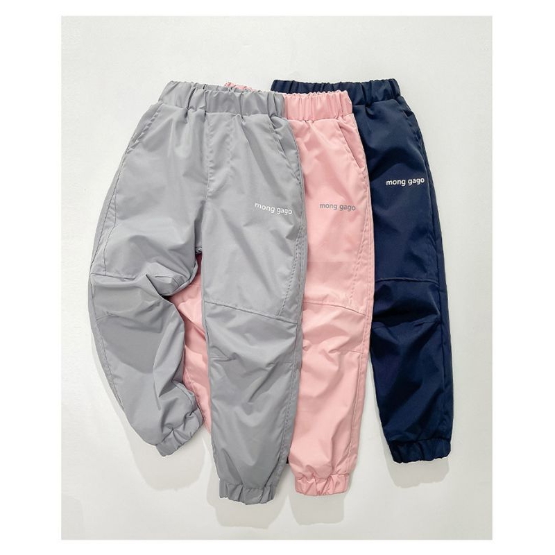 CELANA PRIA CELANA WINTER PRIA MUSIM DINGIN OUTFIT OLAHRAGA VINTAGE