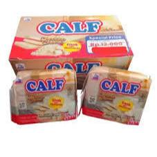 

keju calf cheddar 200 grx8pcsx8slop/dus