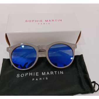 KACAMATA SOPHIE PARIS YVONNE