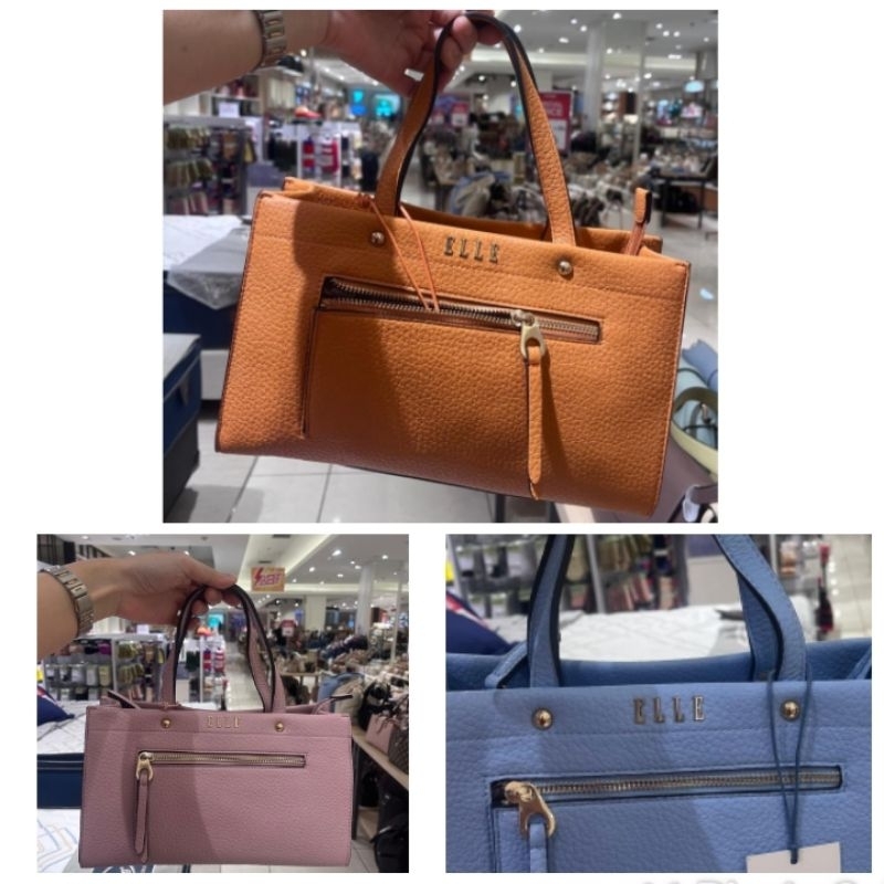 elle bag SALE tas branded jastip mall original