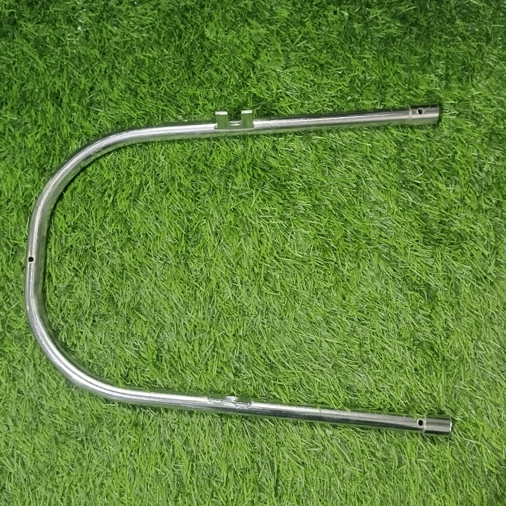 BEHEL JOK BELAKANG HONDA C70 MANISAN JOK BELAKANG C70 BEHEL BELAKANG HONDA C70