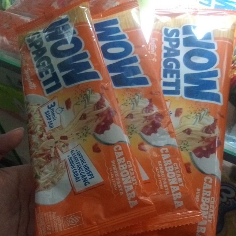 

wowspaghetti