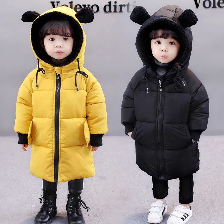 KODE R74Z JAKET WINTER ANAKJAKET WINTER ANAK TERBARUJAKET ANAKJAKET ANAK TERBARUJAKET WINTER ANAK UN