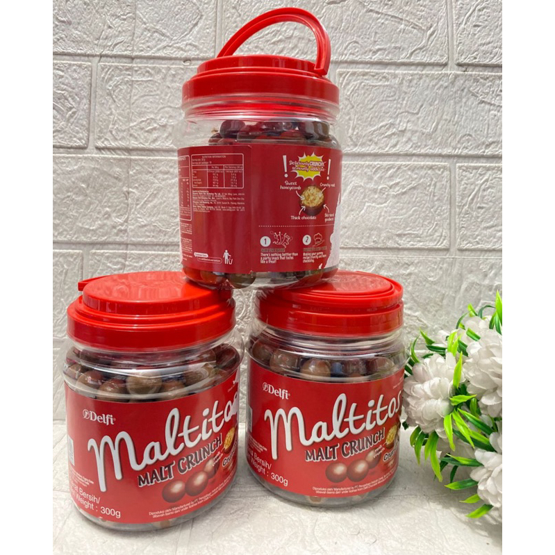 

Malitos Delfi Toples