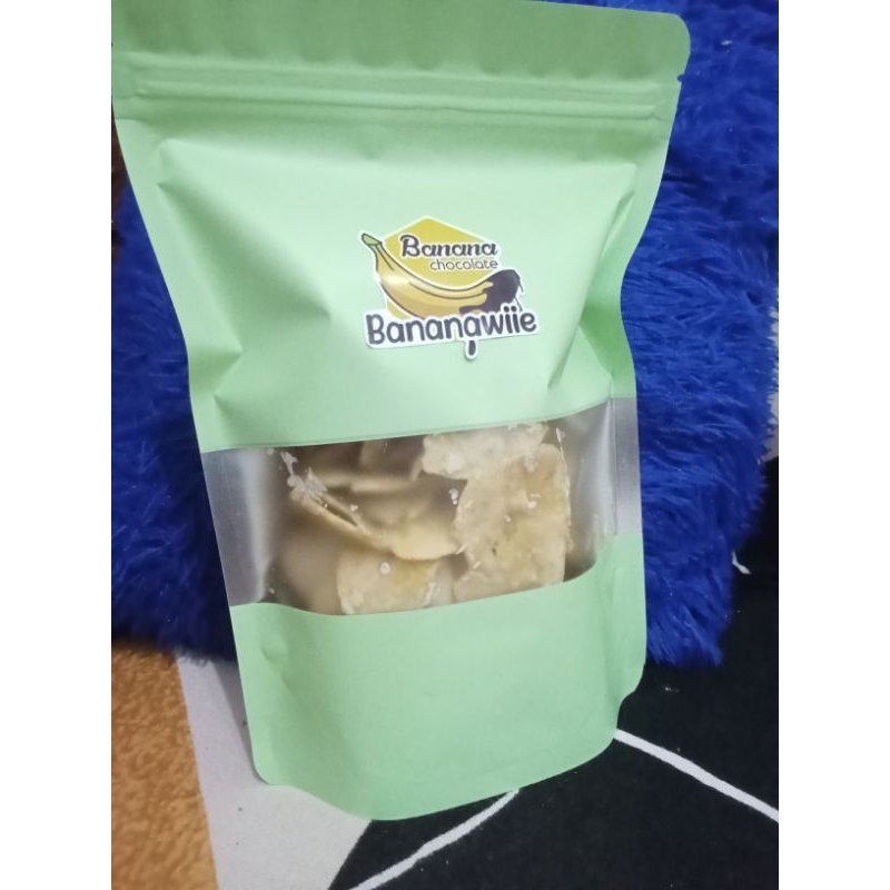 

kripikpisangtiramisu