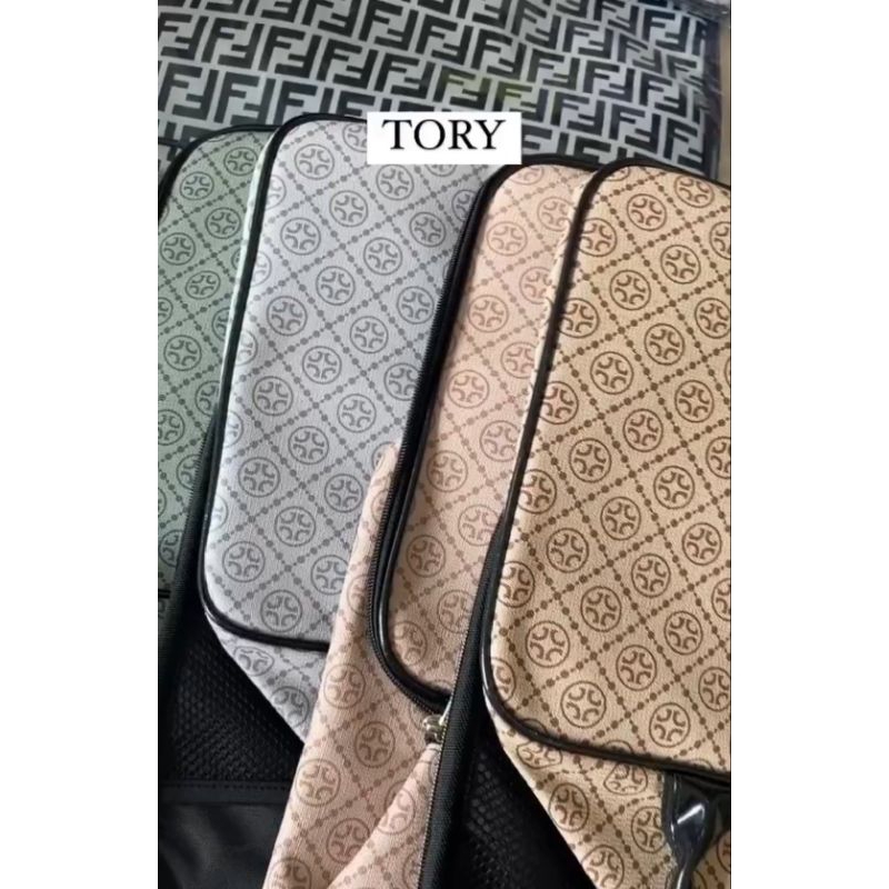 Koper Mini / Mini Travel Bag MOTIF