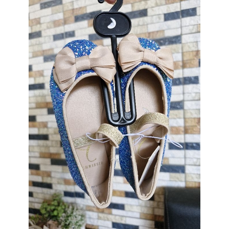 SALE ❗️PAYLESS KIDS BY CHRISSIE