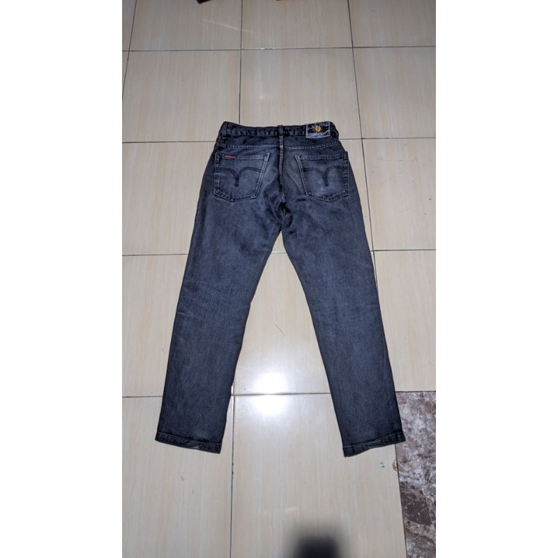 Celana JCC Jeans