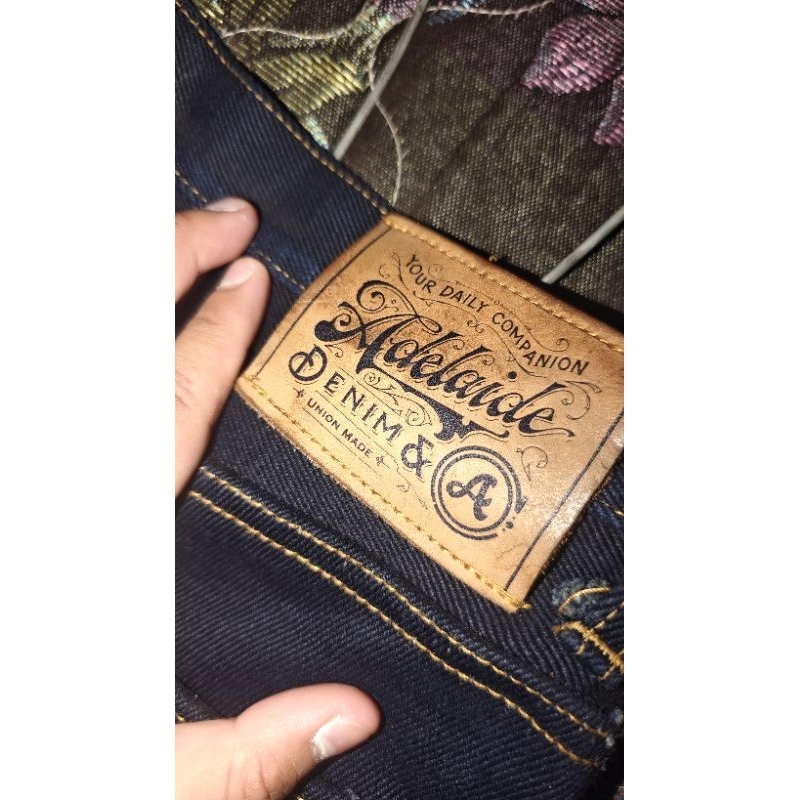 adelaide bluemoon 3 27.3oz