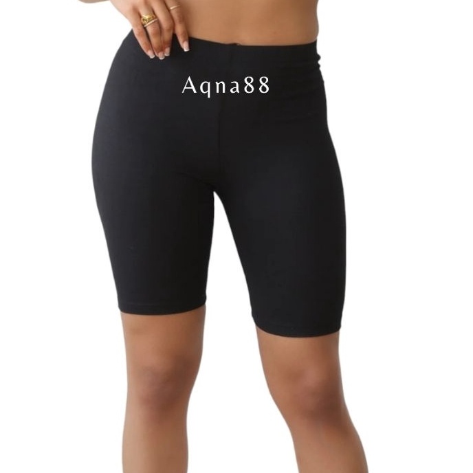 Ekstra shot wanita  shot celana dalam wanita  celana sot  sot pendek