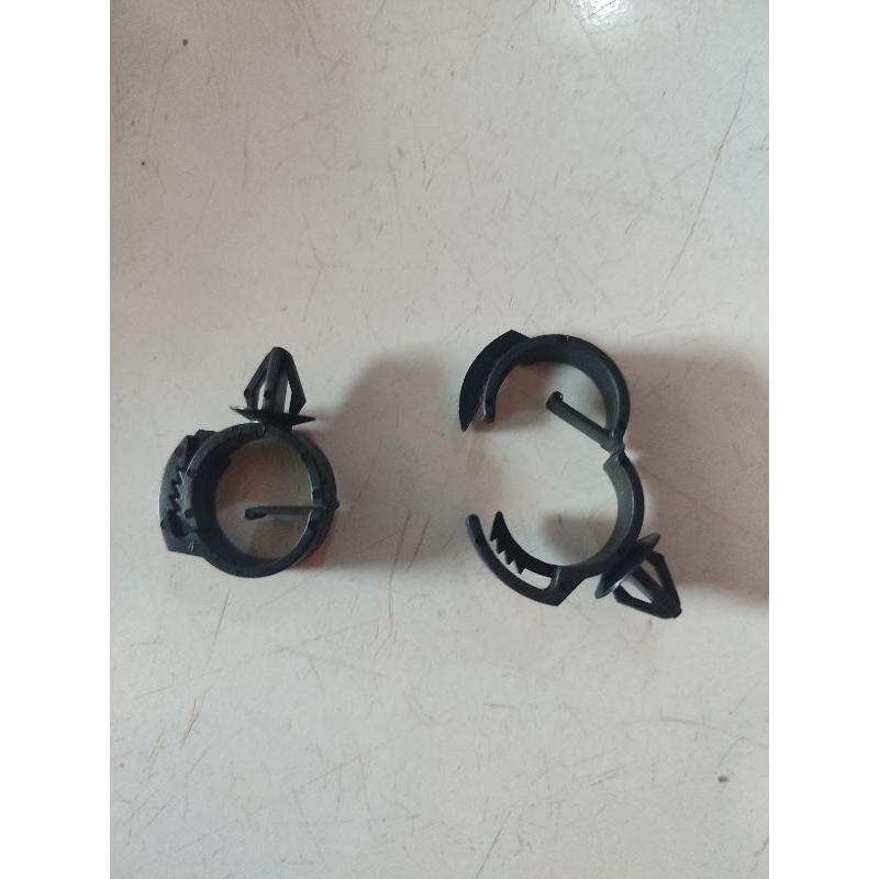 Klem kabel body motor mobil original yamaha