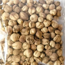 

KAPULAGA HERBAL / BUMBU DAPUR ALAMI TANPA PEMUTIH