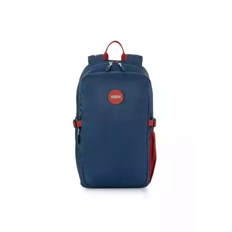 American Tourister Daybreak Backpack 01 Tas Ransel Pria